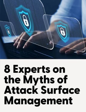 COV_19725_mg-experts-attack-surface-cover