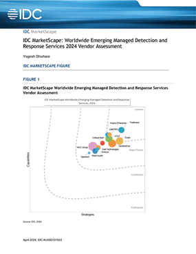 IDC-MS-Emerg-MDR-cover
