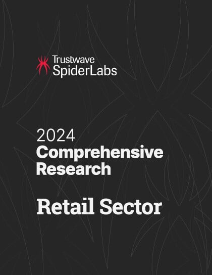 RetailSector-24TR-Combined-Cover