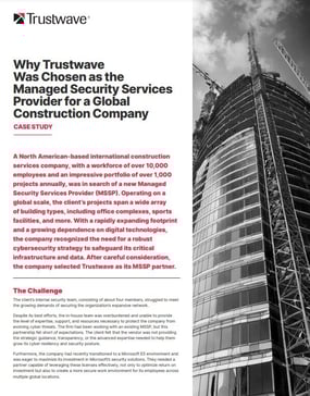 Trustwave_Chosen_MSSP_Construction