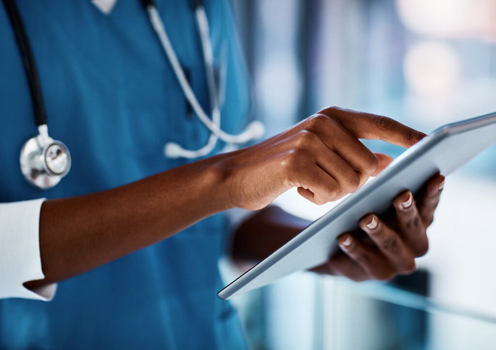 medical-documentation