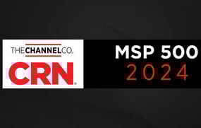 CRN-MSP500-24-Blog-Header (1)