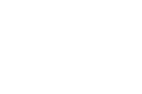 wire_spider